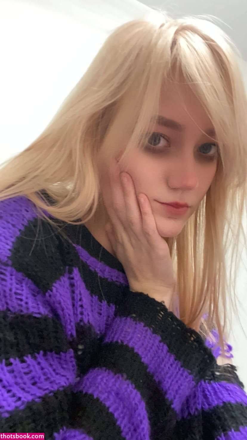 yokizuchi Photo #140