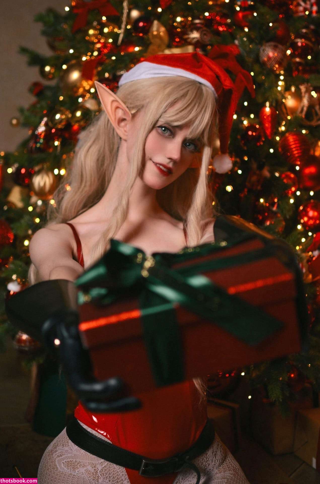 yokizuchi Photo #144