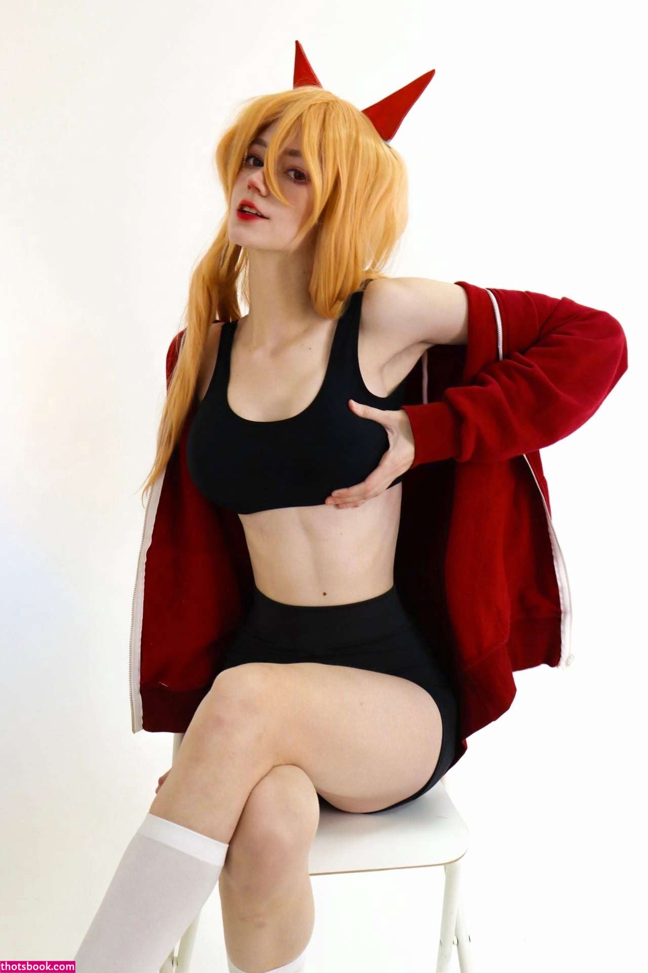 yokizuchi Photo #153