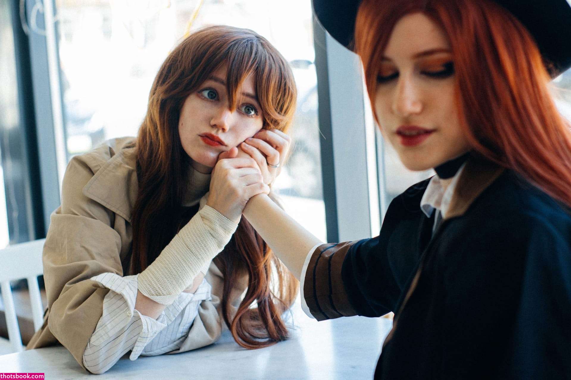 yokizuchi Photo #164