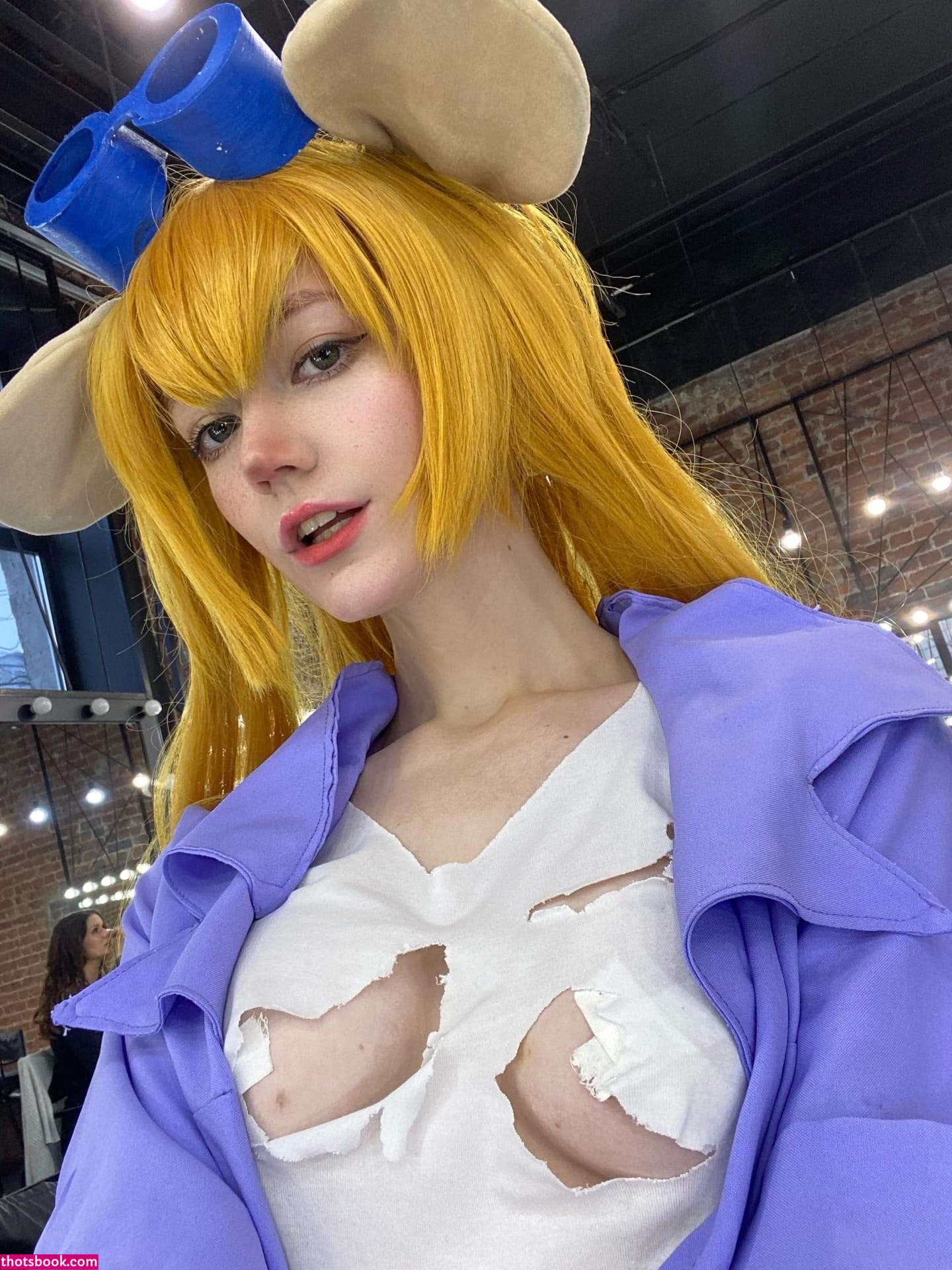 yokizuchi Photo #171