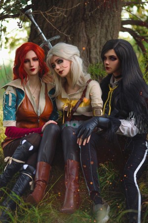 yokizuchi Photo #131