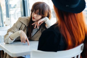 yokizuchi Photo #135