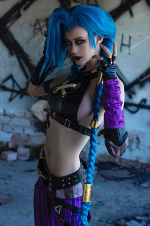 yokizuchi Photo #148