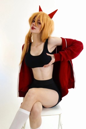 yokizuchi Photo #153