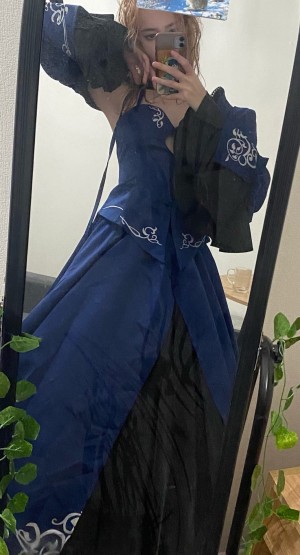 yokizuchi Photo #174