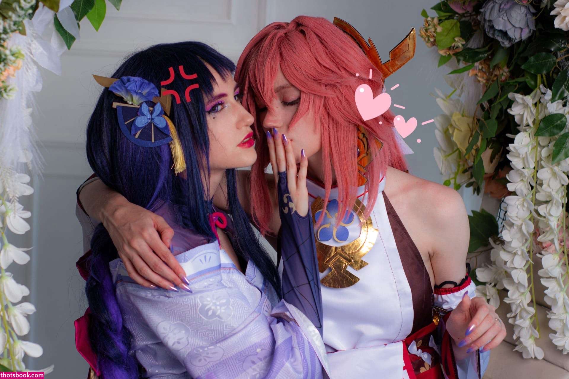 yokizuchi Photo #178