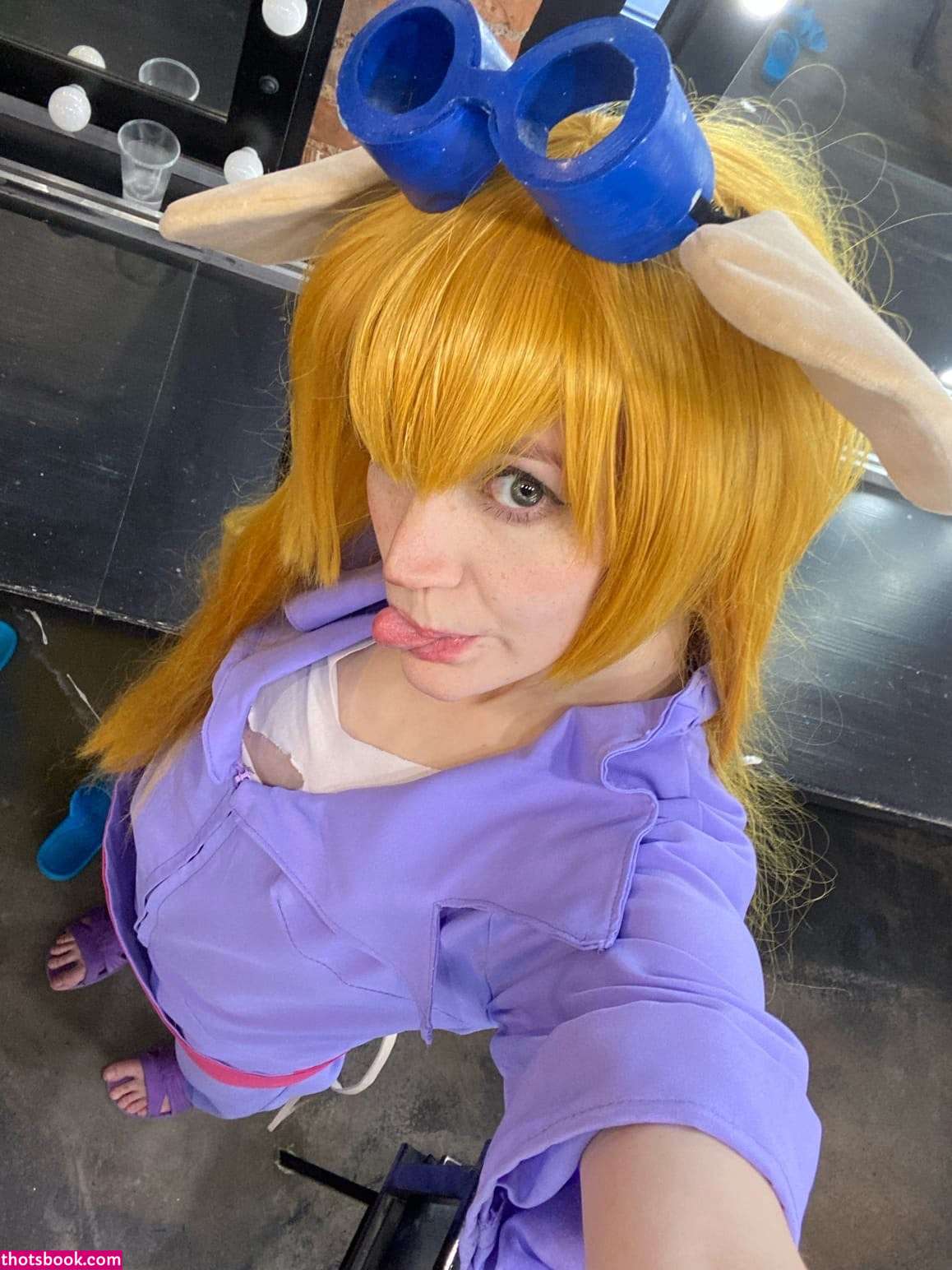 yokizuchi Photo #180