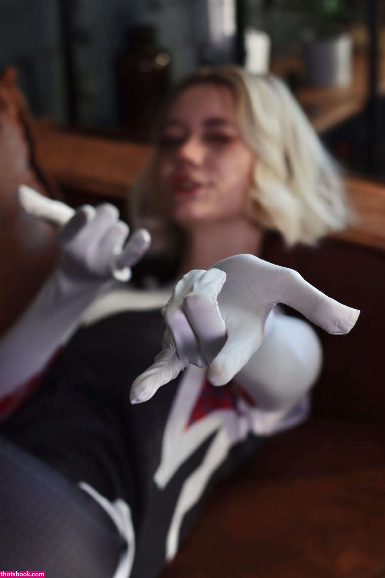 yokizuchi Photo #193