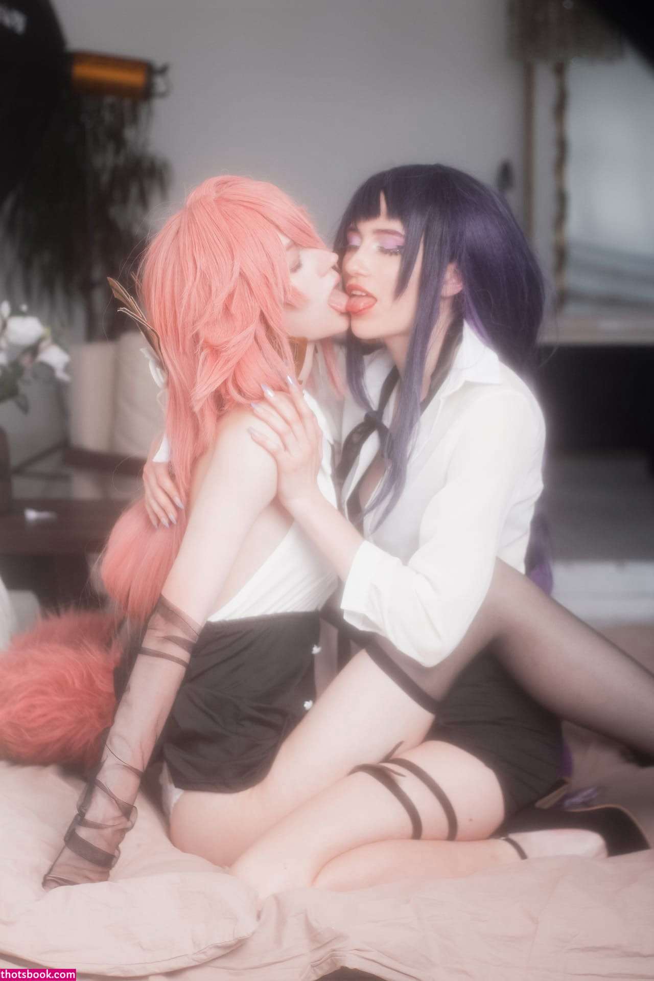 yokizuchi Photo #196