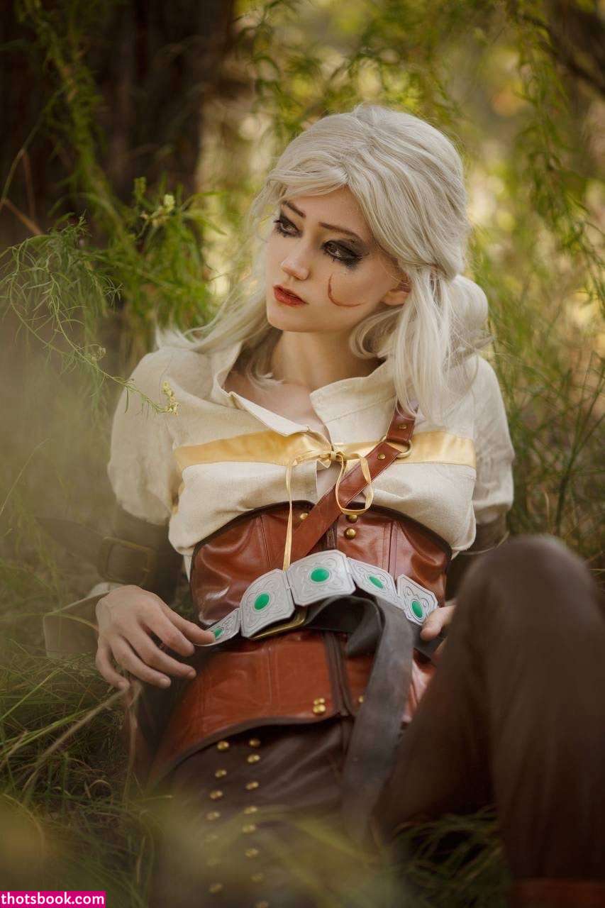 yokizuchi Photo #204