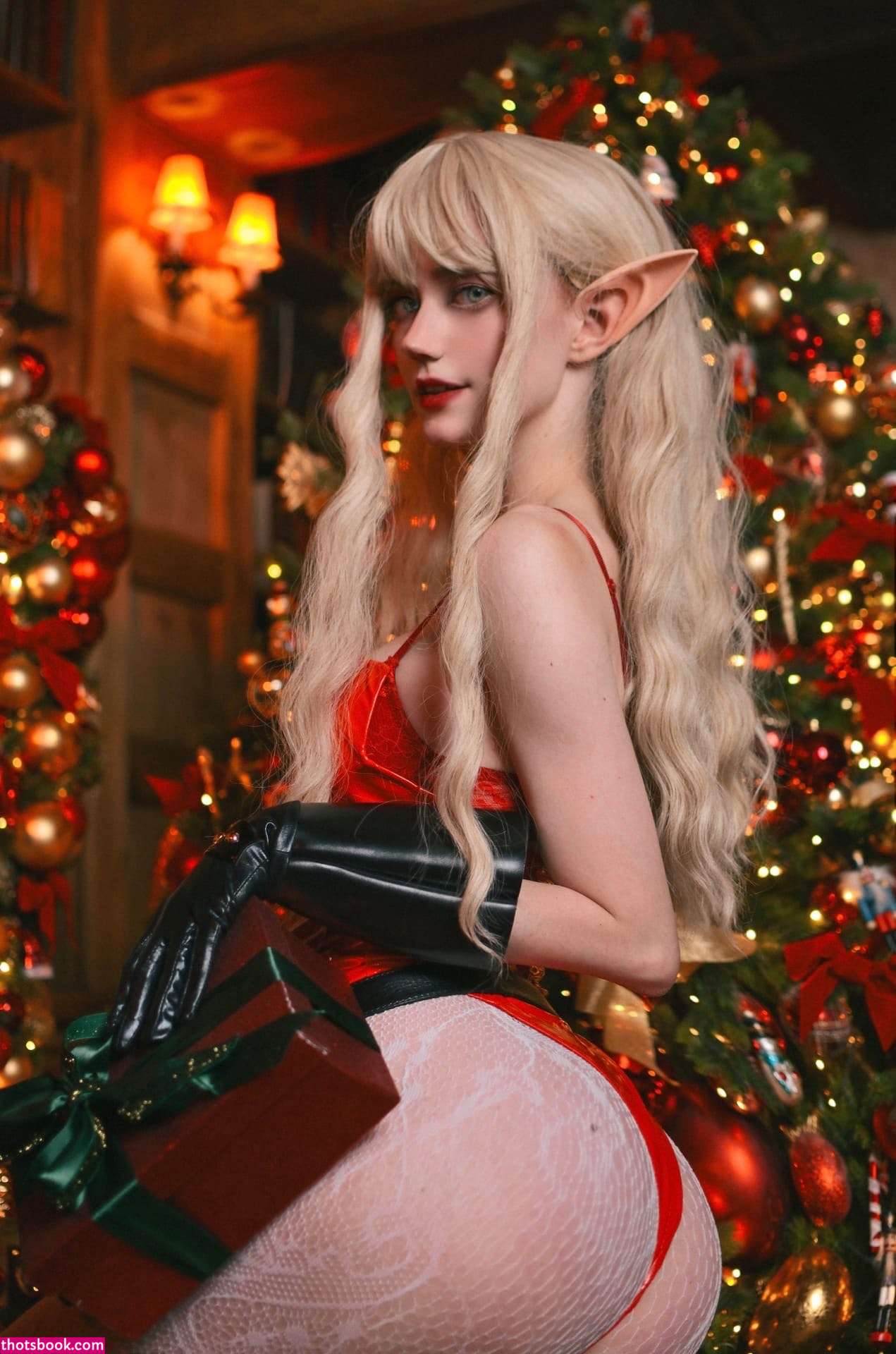 yokizuchi Photo #207