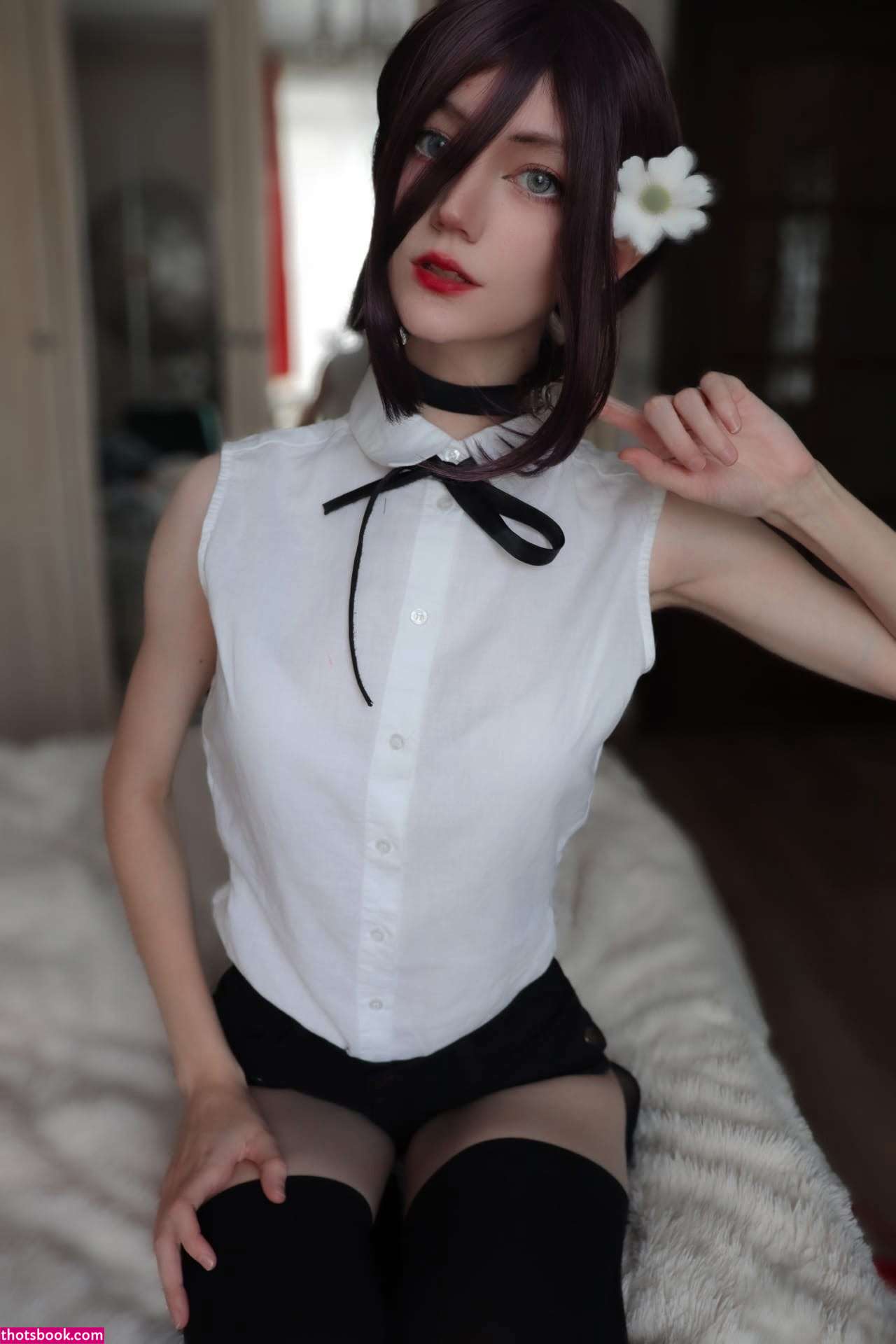 yokizuchi Photo #210