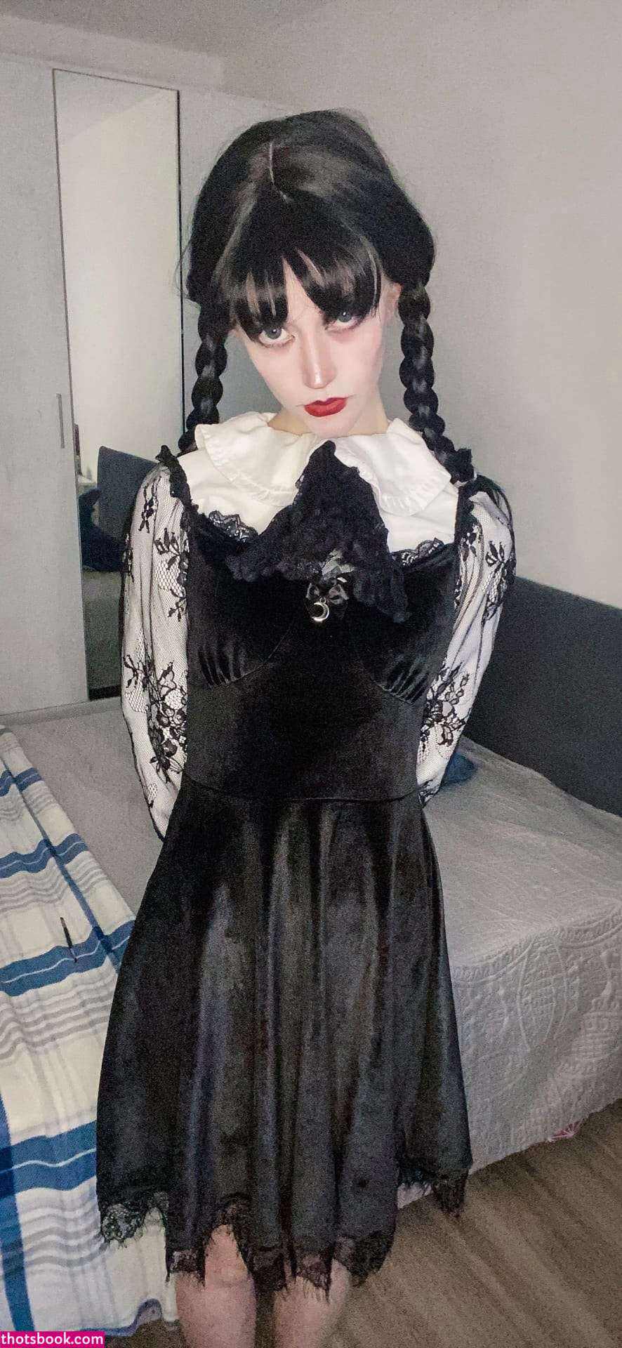 yokizuchi Photo #214