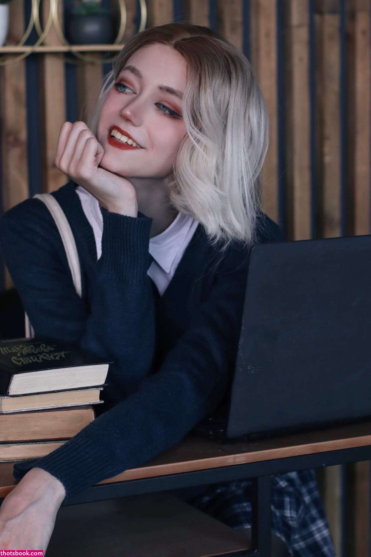 yokizuchi Photo #215