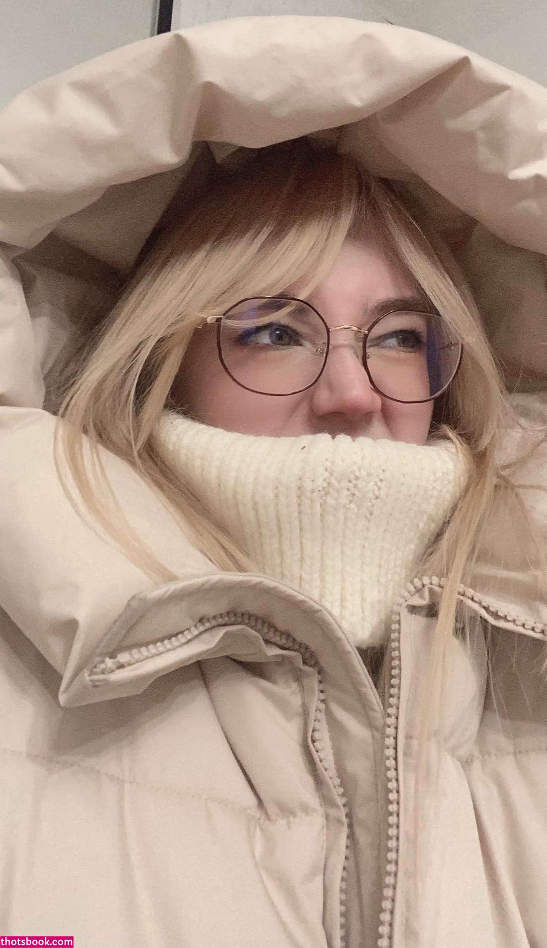 yokizuchi Photo #216