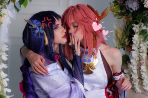 yokizuchi Photo #178