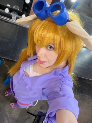 yokizuchi Photo #180