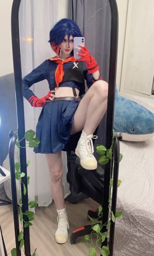 yokizuchi Photo #194