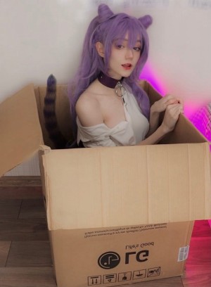 yokizuchi Photo #197