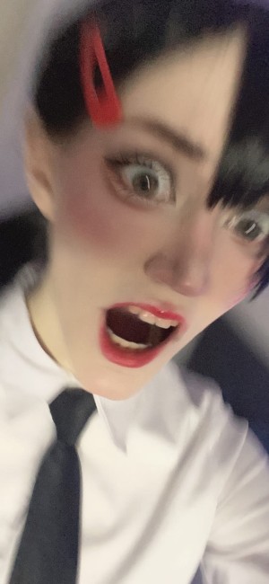 yokizuchi Photo #205