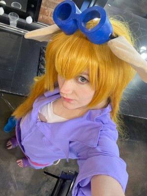 yokizuchi Photo #209