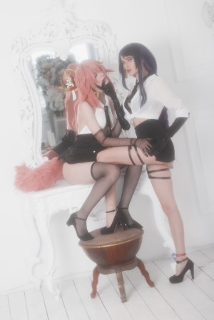 yokizuchi Photo #211