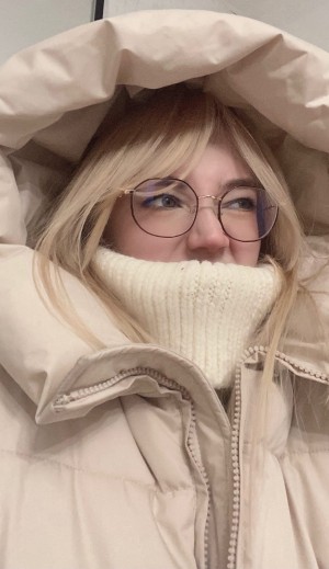 yokizuchi Photo #216