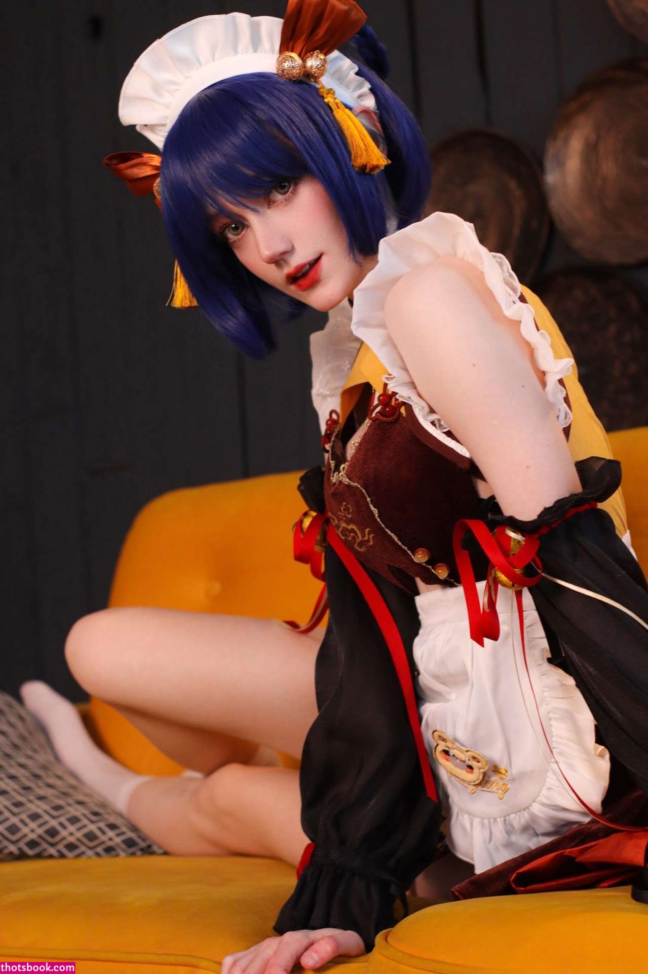 yokizuchi Photo #218