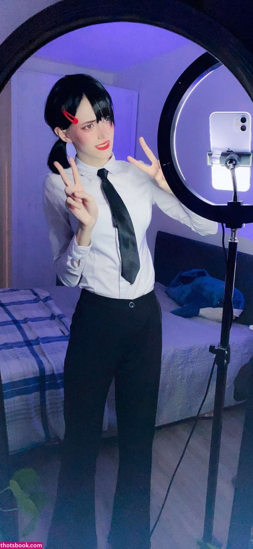 yokizuchi Photo #234