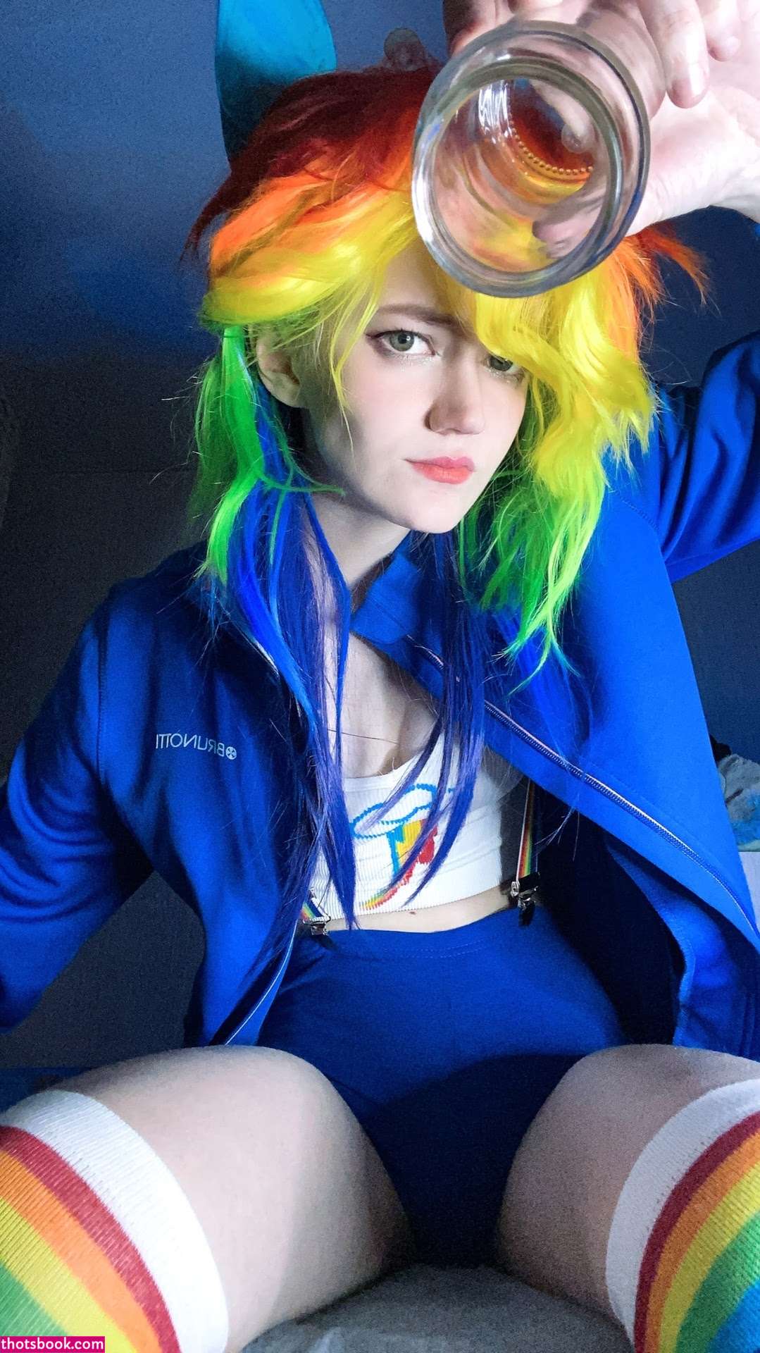 yokizuchi Photo #244