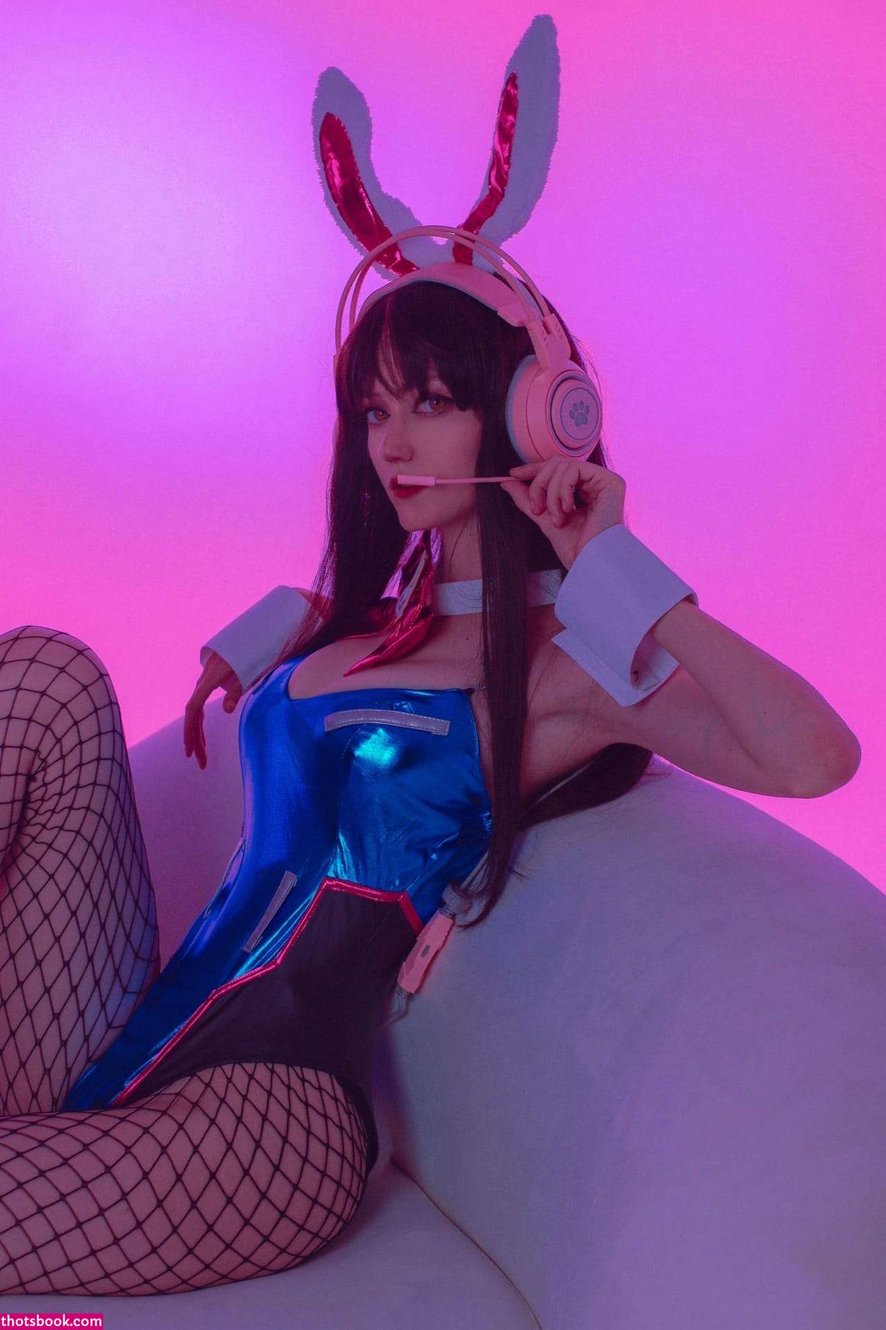 yokizuchi Photo #247