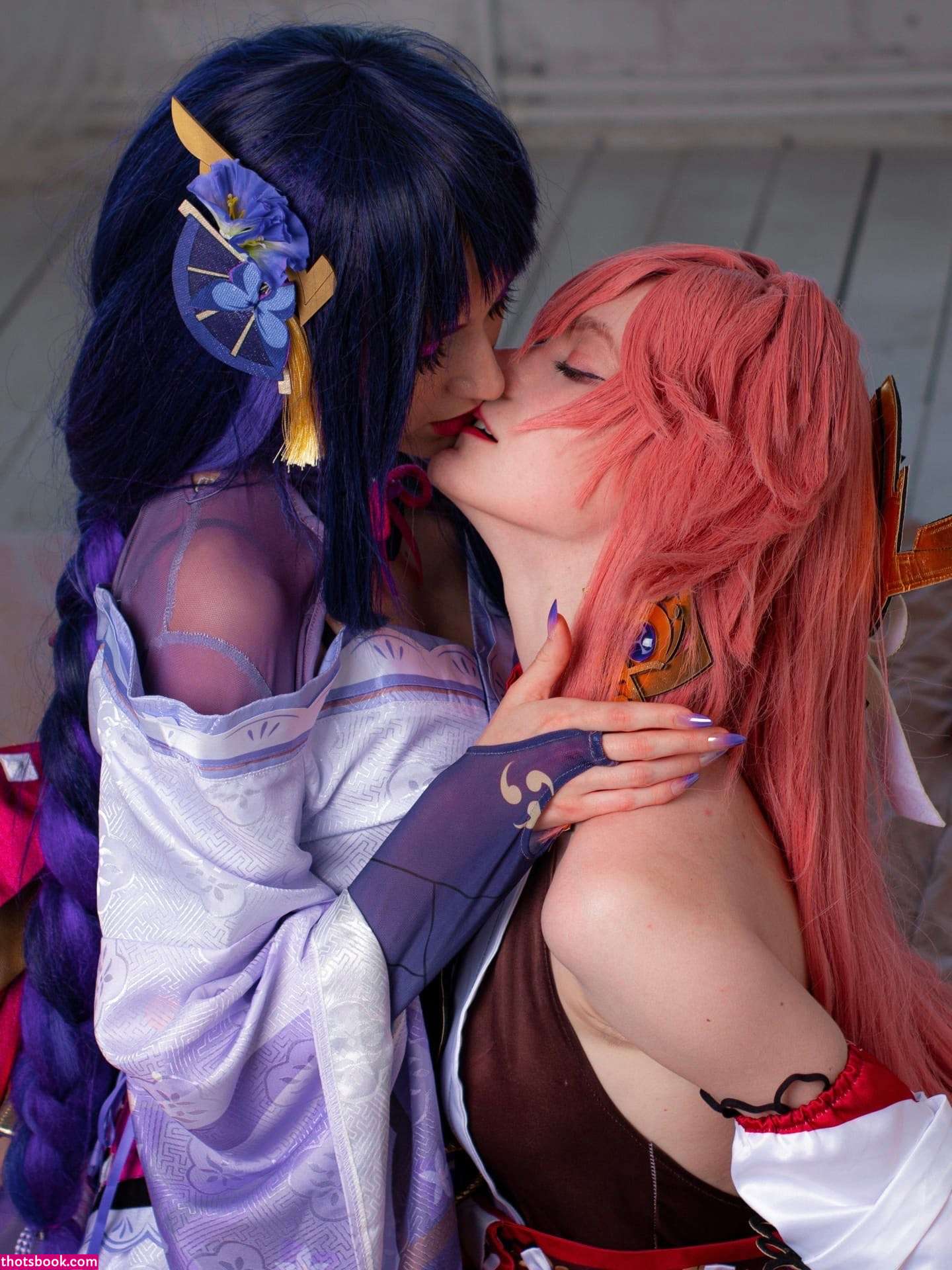 yokizuchi Photo #252