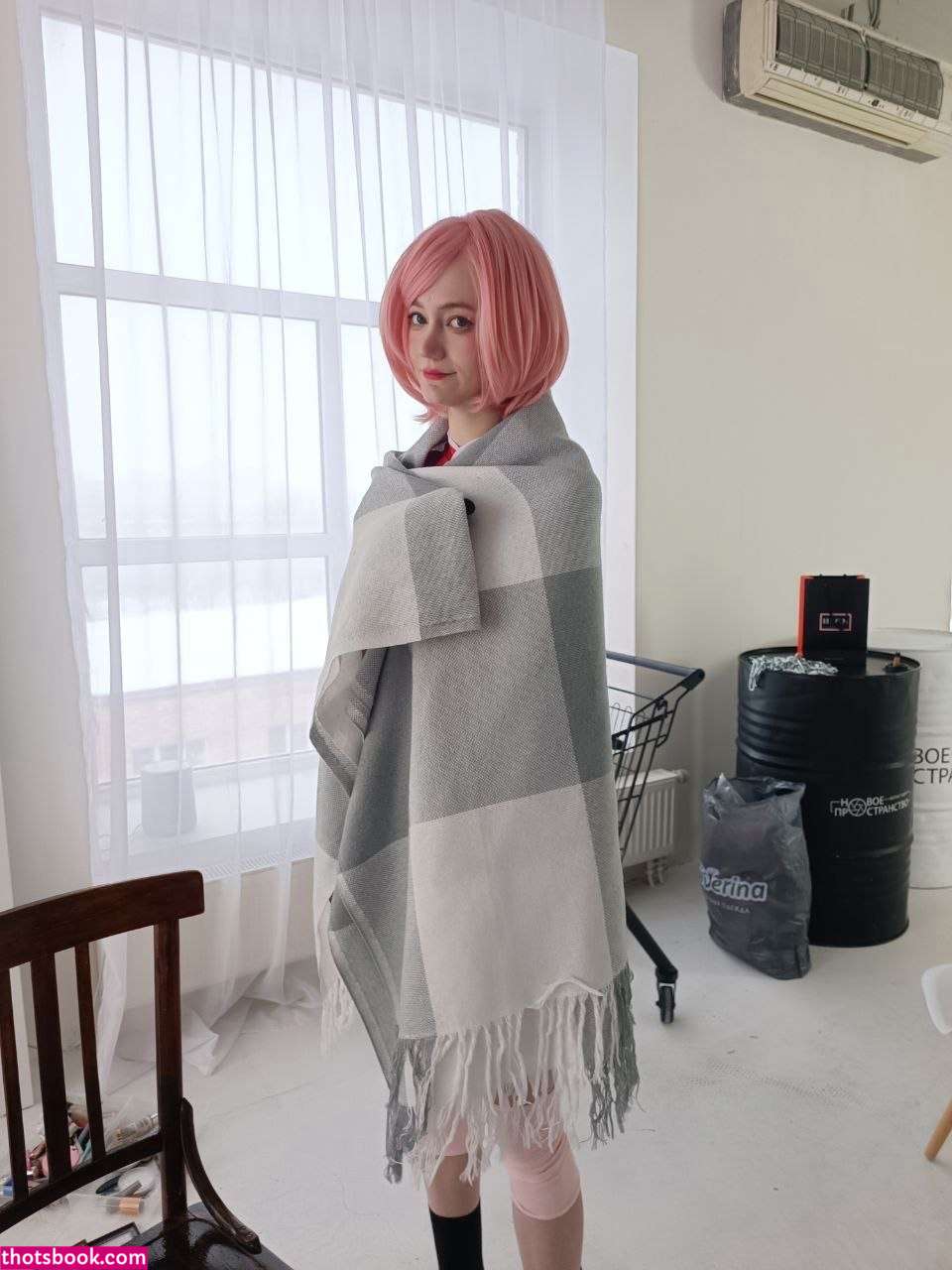 yokizuchi Photo #260