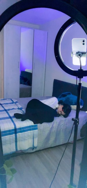 yokizuchi Photo #219