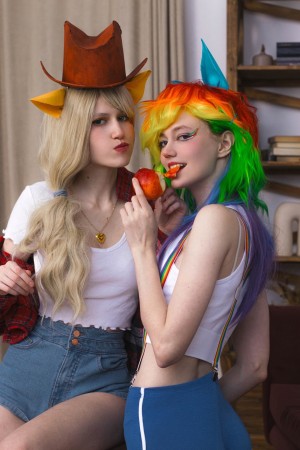 yokizuchi Photo #222