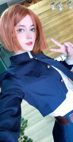 yokizuchi Photo #223