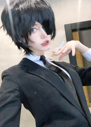 yokizuchi Photo #227