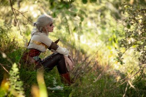 yokizuchi Photo #235