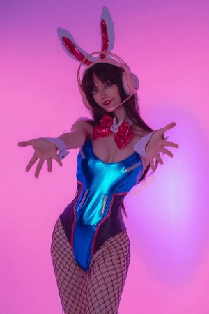 yokizuchi Photo #245