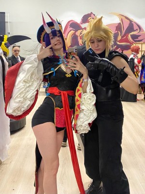 yokizuchi Photo #248