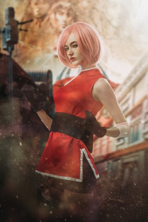 yokizuchi Photo #253