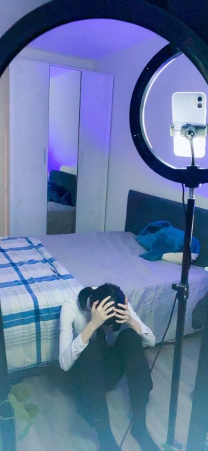 yokizuchi Photo #254