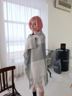 yokizuchi Photo #260