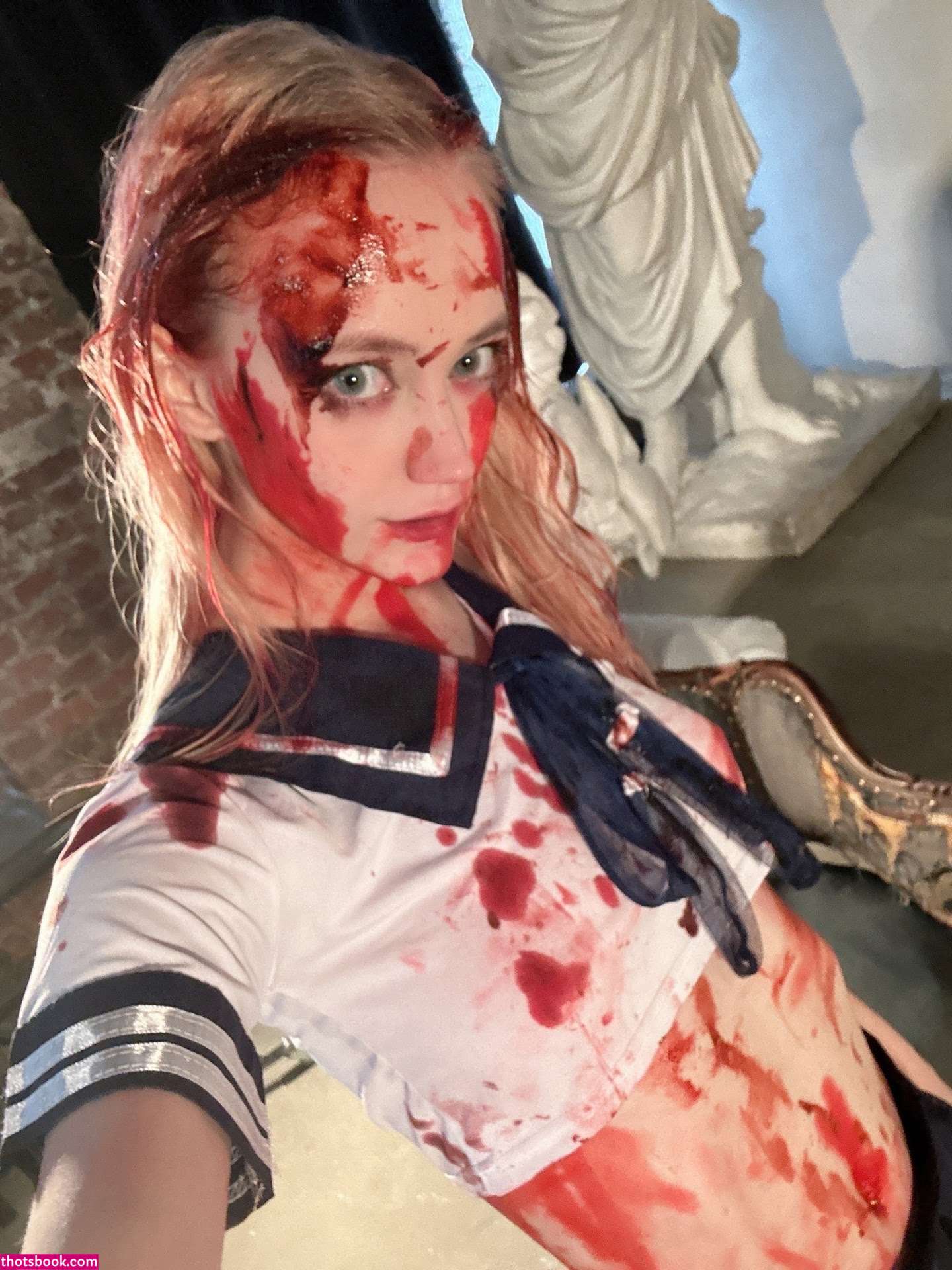 yokizuchi Photo #261