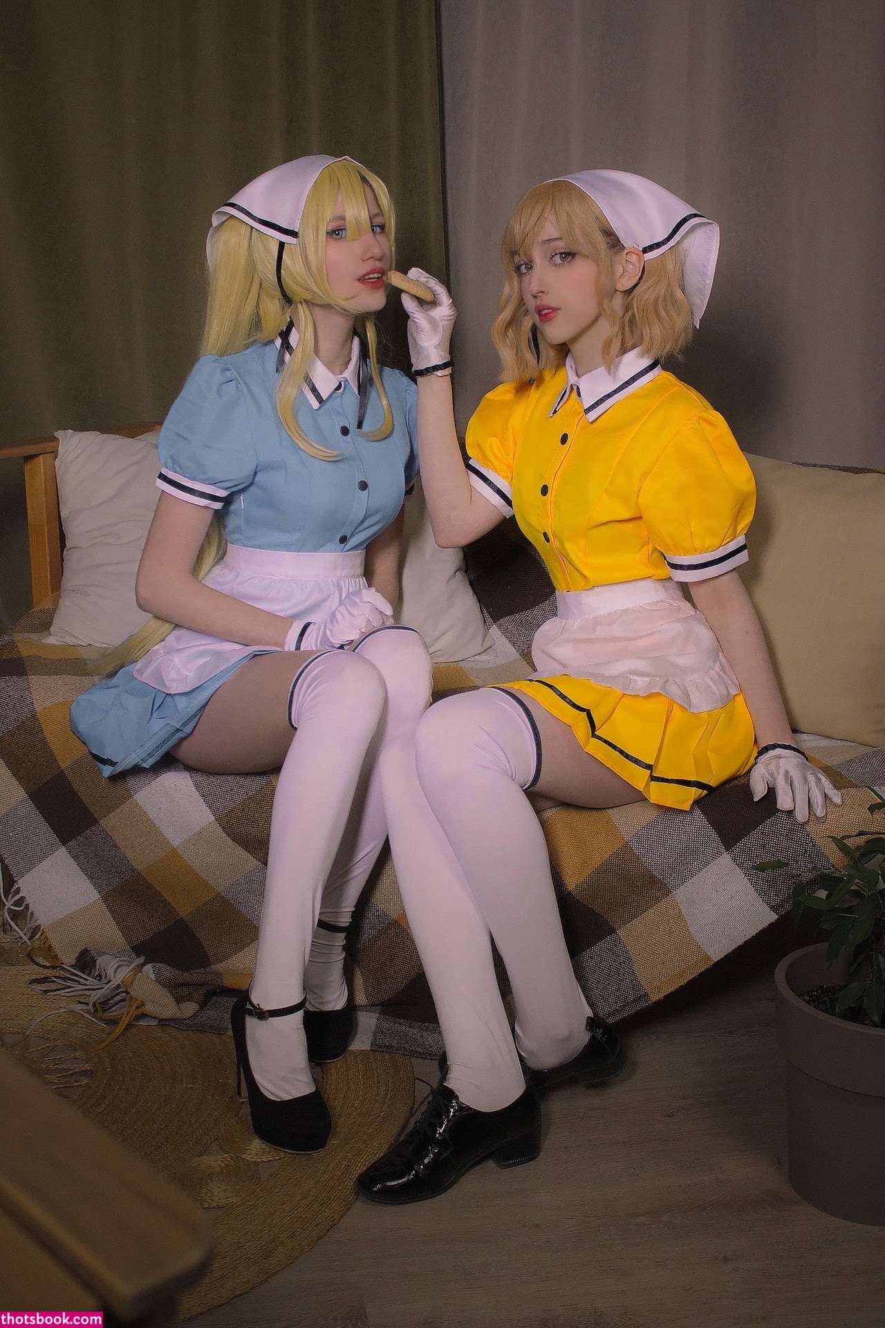 yokizuchi Photo #262