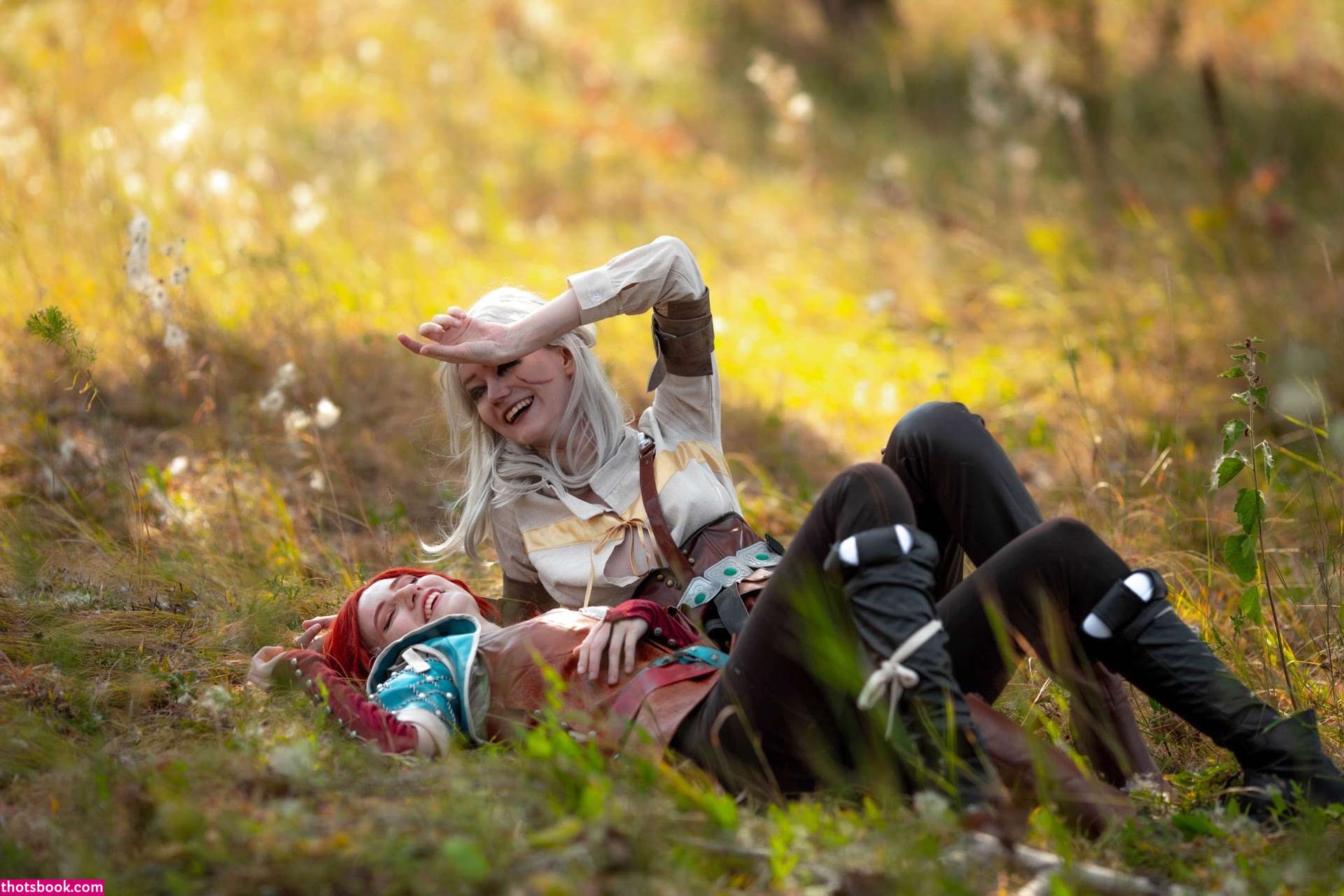 yokizuchi Photo #269