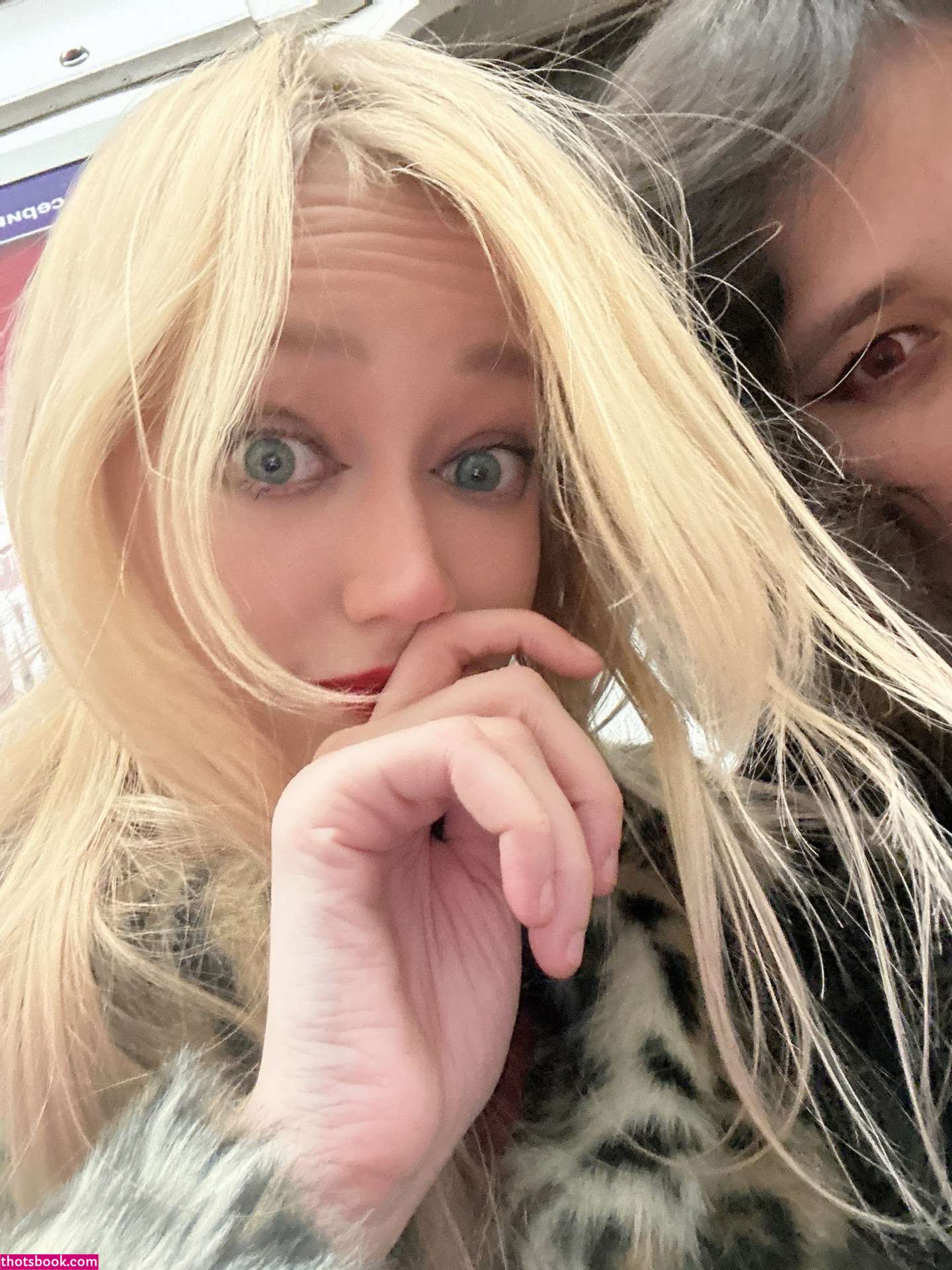 yokizuchi Photo #275