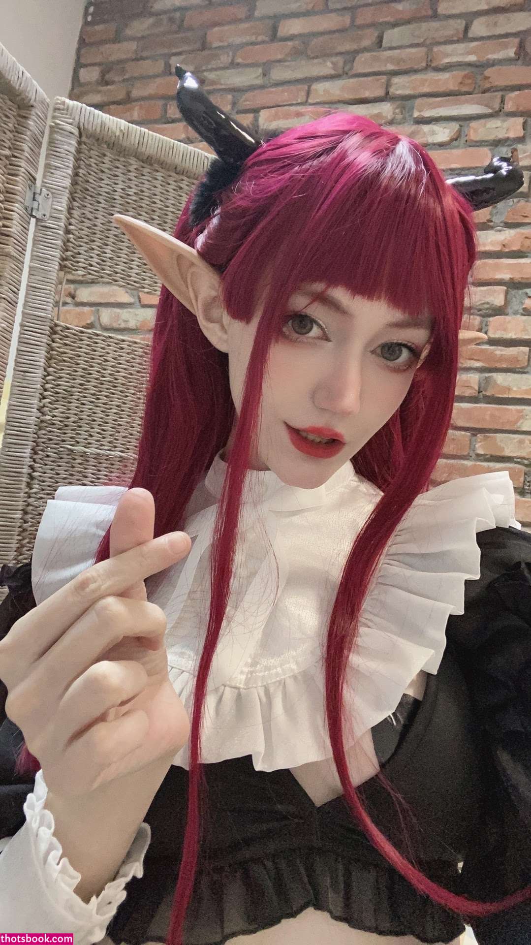 yokizuchi Photo #278