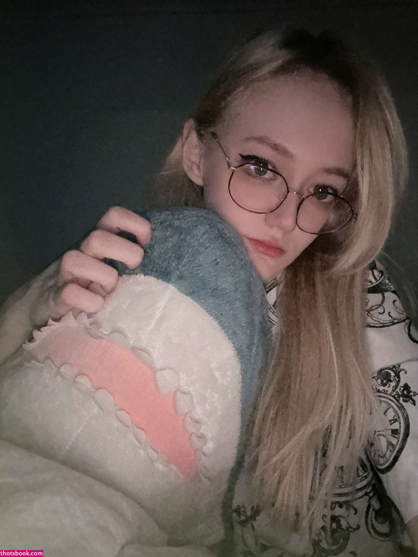 yokizuchi Photo #286